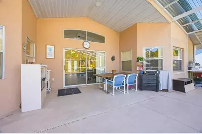566 Montana Avenue, Davenport, FL 33897 - Photo 23