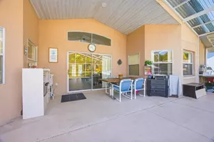 566 Montana Ave, Davenport, FL 33897 - Photo 23