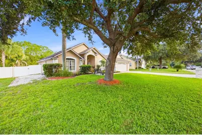 566 Montana Avenue, Davenport, FL 33897 - Photo 3