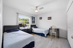 566 Montana Ave, Davenport, FL 33897 - Photo 15