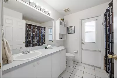 566 Montana Avenue, Davenport, FL 33897 - Photo 17
