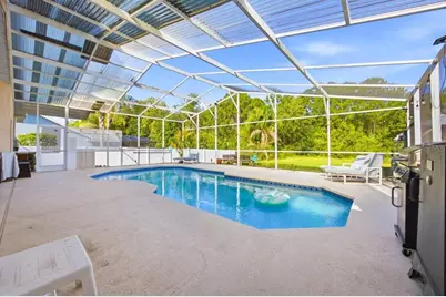 566 Montana Avenue, Davenport, FL 33897 - Photo 19