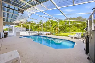 566 Montana Ave, Davenport, FL 33897 - Photo 19