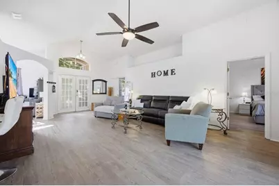 566 Montana Avenue, Davenport, FL 33897 - Photo 5