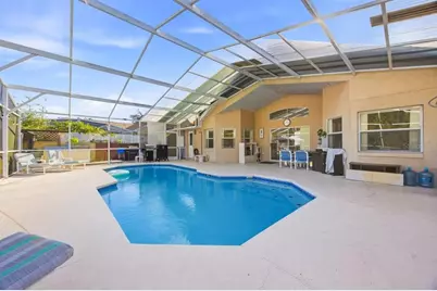 566 Montana Avenue, Davenport, FL 33897 - Photo 21