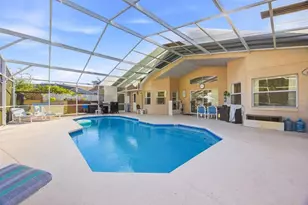 566 Montana Ave, Davenport, FL 33897 - Photo 21