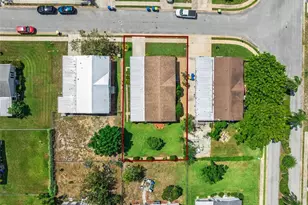 14019 Royal Fern Way, Astatula, FL 34705 - Photo 41