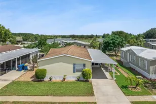 14019 Royal Fern Way, Astatula, FL 34705 - Photo 25