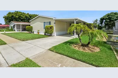 14019 Royal Fern Way, Astatula, FL 34705 - Photo 5