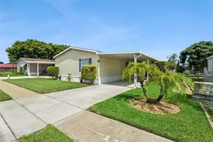 14019 Royal Fern Way, Astatula, FL 34705 - Photo 5