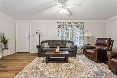 14019 Royal Fern Way, Astatula, FL 34705 - Photo 9