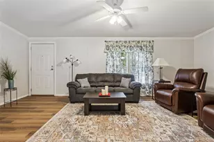 14019 Royal Fern Way, Astatula, FL 34705 - Photo 9