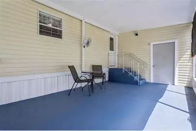 14019 Royal Fern Way, Astatula, FL 34705 - Photo 7