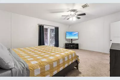 14019 Royal Fern Way, Astatula, FL 34705 - Photo 5
