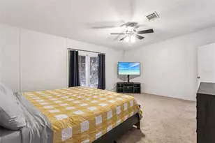 14019 Royal Fern Way, Astatula, FL 34705 - Photo 5