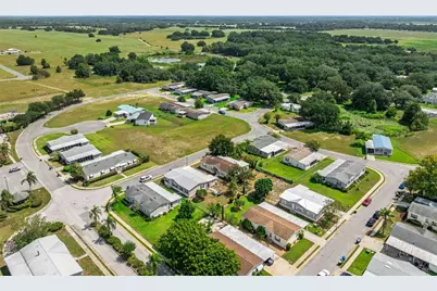 14019 Royal Fern Way, Astatula, FL 34705 - Photo 45