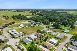 14019 Royal Fern Way, Astatula, FL 34705 - Photo 45
