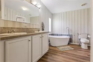 14019 Royal Fern Way, Astatula, FL 34705 - Photo 27