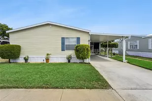 14019 Royal Fern Way, Astatula, FL 34705 - Photo 1