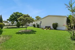14019 Royal Fern Way, Astatula, FL 34705 - Photo 37