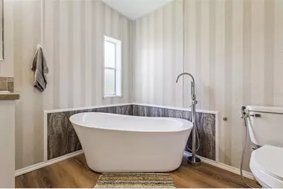 14019 Royal Fern Way, Astatula, FL 34705 - Photo 29