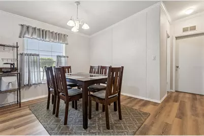 14019 Royal Fern Way, Astatula, FL 34705 - Photo 13