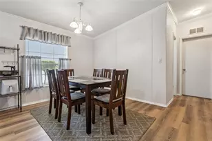 14019 Royal Fern Way, Astatula, FL 34705 - Photo 13
