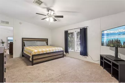14019 Royal Fern Way, Astatula, FL 34705 - Photo 19