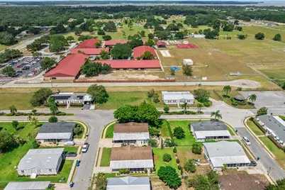 14019 Royal Fern Way, Astatula, FL 34705 - Photo 43