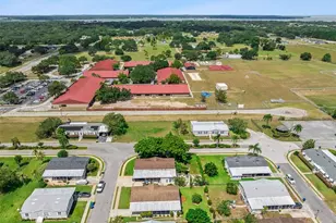 14019 Royal Fern Way, Astatula, FL 34705 - Photo 43