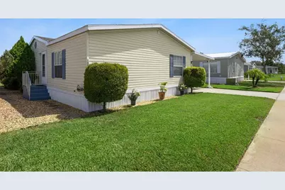14019 Royal Fern Way, Astatula, FL 34705 - Photo 3