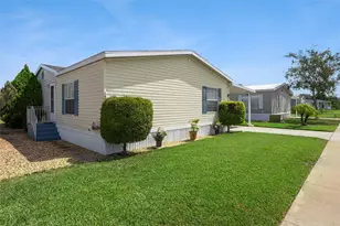 14019 Royal Fern Way, Astatula, FL 34705 - Photo 3