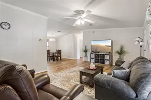 14019 Royal Fern Way, Astatula, FL 34705 - Photo 11