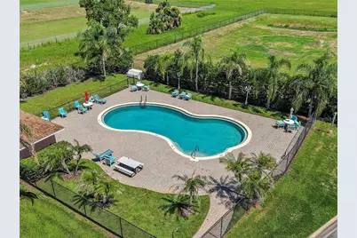 14019 Royal Fern Way, Astatula, FL 34705 - Photo 3
