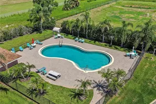 14019 Royal Fern Way, Astatula, FL 34705 - Photo 3