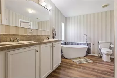 14019 Royal Fern Way, Astatula, FL 34705 - Photo 17
