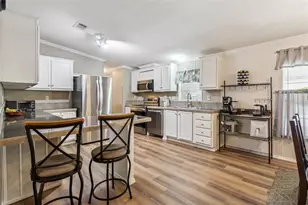14019 Royal Fern Way, Astatula, FL 34705 - Photo 15