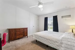 14019 Royal Fern Way, Astatula, FL 34705 - Photo 25