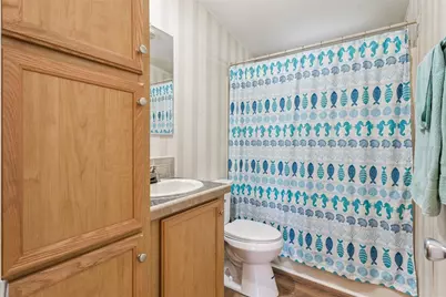 14019 Royal Fern Way, Astatula, FL 34705 - Photo 31