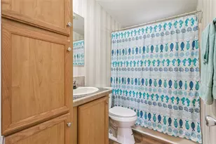 14019 Royal Fern Way, Astatula, FL 34705 - Photo 31