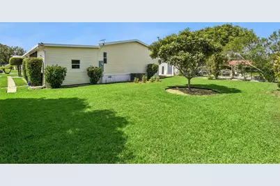 14019 Royal Fern Way, Astatula, FL 34705 - Photo 35