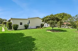 14019 Royal Fern Way, Astatula, FL 34705 - Photo 35