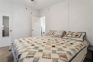 14019 Royal Fern Way, Astatula, FL 34705 - Photo 15