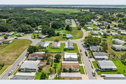 14019 Royal Fern Way, Astatula, FL 34705 - Photo 47