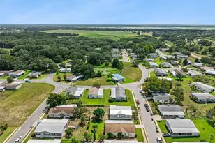 14019 Royal Fern Way, Astatula, FL 34705 - Photo 47