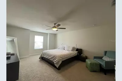 7601 Aloma Pines Court, Winter Park, FL 32792 - Photo 23