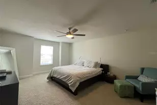 7601 Aloma Pines Ct, Winter Park, FL 32792 - Photo 23