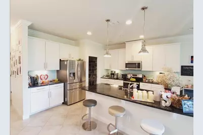 7601 Aloma Pines Court, Winter Park, FL 32792 - Photo 7