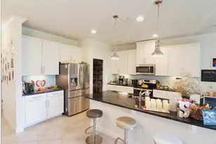 7601 Aloma Pines Ct, Winter Park, FL 32792 - Photo 7