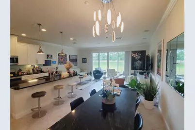 7601 Aloma Pines Court, Winter Park, FL 32792 - Photo 5